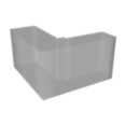 GEBOUW10000 copy